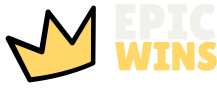 EpicWins