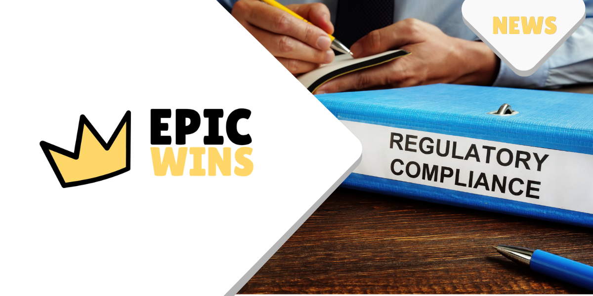The evolution of responsible gaming compliance has accelerated significantly throughout 2025, with regulatory authorities implementing comprehensive player protection laws that extend far beyond traditional harm prevention measures. Modern gambling harm prevention frameworks require operators to implement sophisticated monitoring systems while maintaining engaging gaming experiences that do not compromise player welfare. Understanding current regulatory requirements and industry best practices is essential for operators seeking to balance commercial success with genuine commitment to player protection.