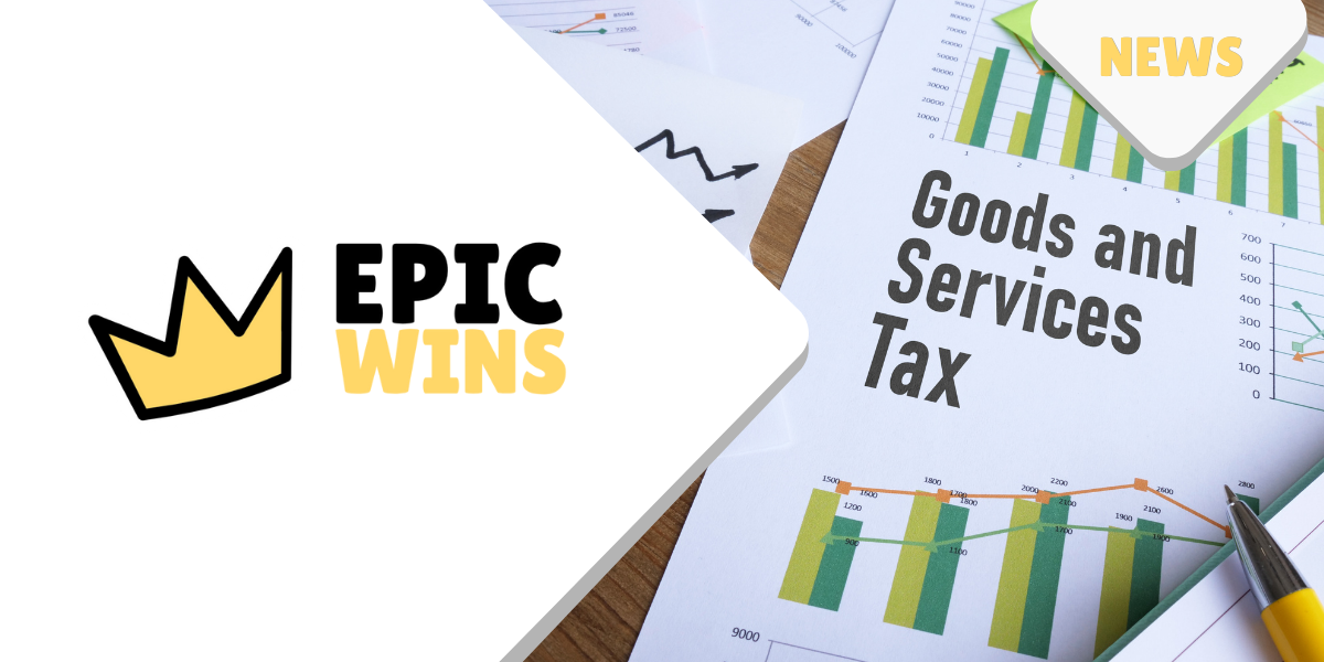The complexity of gambling tax rates across multiple jurisdictions creates significant strategic and compliance challenges for international gaming operators. Understanding iGaming taxation frameworks while implementing effective international tax planning strategies is essential for sustainable operations and competitive positioning. The evolution of operator taxes reflects changing regulatory approaches that balance revenue generation with market development objectives, requiring operators to develop sophisticated tax management strategies.