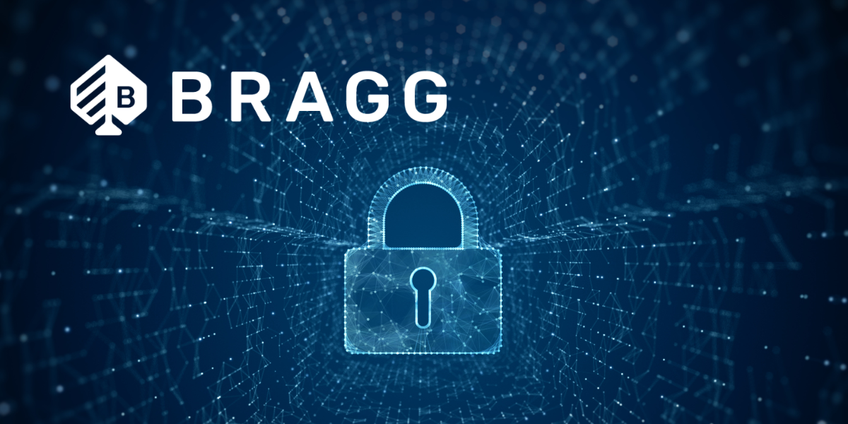 Toronto-based iGaming provider cuts borrowing costs by 50% while confirming data breach containment with no operational impact