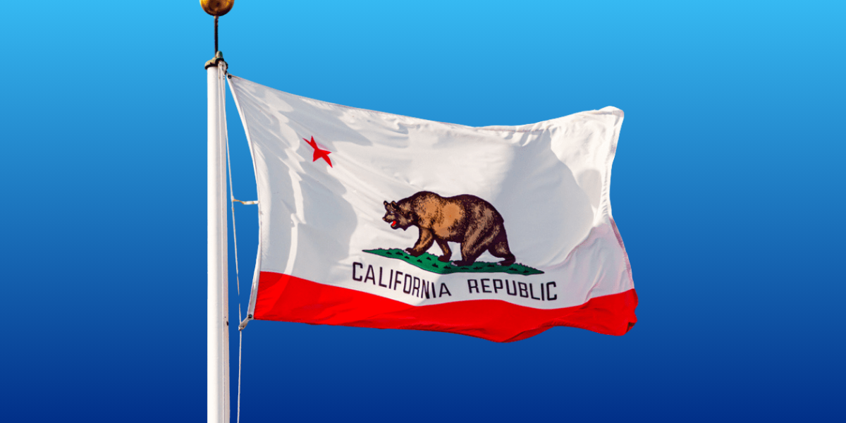 California legislators have amended Assembly Bill 831 (AB 831) twice in the state Senate. The measure aims to ban online sweepstakes gambling operations across the state.