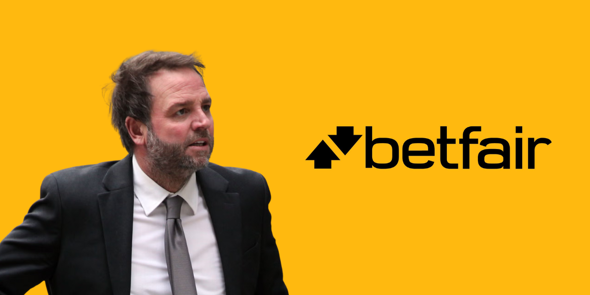 The Court of Appeal is currently reviewing a high-profile legal battle between former VIP customer Lee Gibson and betting exchange operator Betfair, in a case that could reshape operator responsibilities across the UK gambling sector.