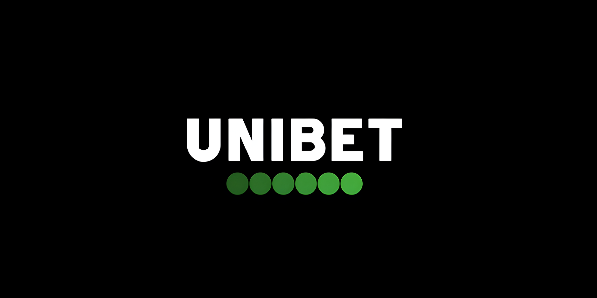 Platinum Gaming Limited, operator of Unibet.co.uk and uk.bingo.com, will pay a £10 million penalty following a Gambling Commission investigation that identified significant anti-money laundering and social responsibility failures. Body: