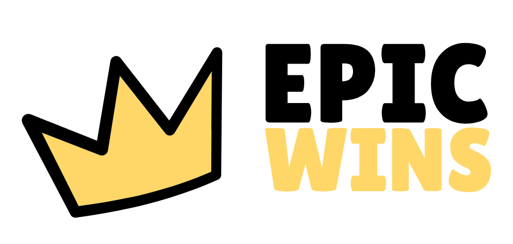EpicWins – Your Trusted iGaming Source