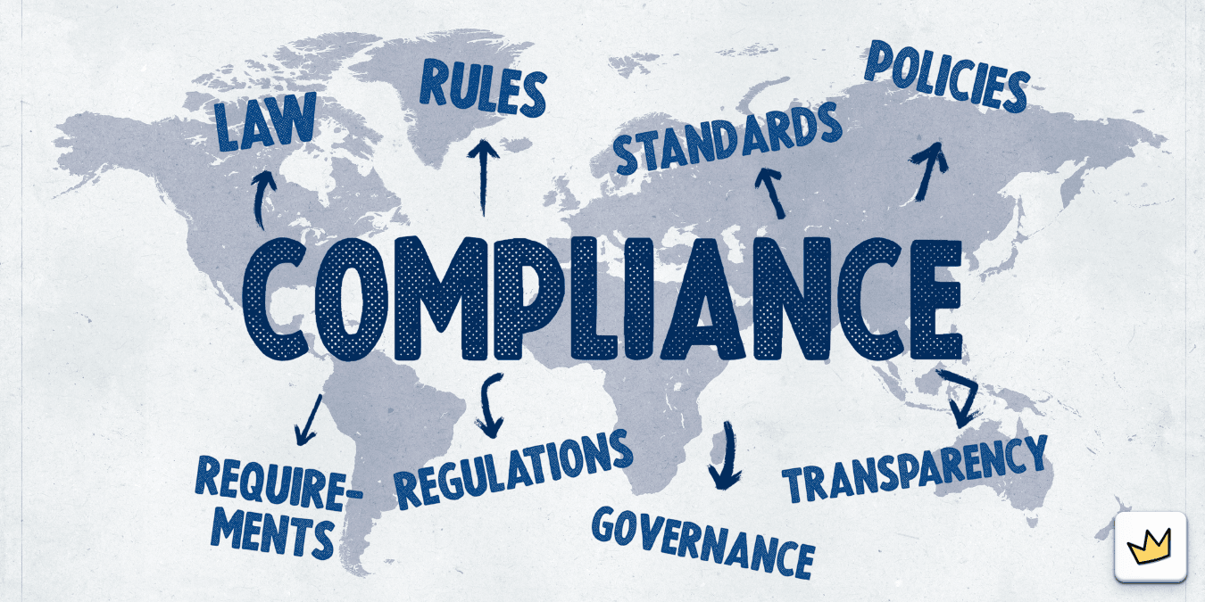 The global iGaming industry faces mounting complexity as operators balance crypto innovation against a patchwork of regulatory frameworks spanning over 180 jurisdictions. As digital platforms cross borders with a single click, gaming companies must master the art of multi-jurisdictional compliance while pursuing technological advancement in cryptocurrency payments and blockchain integration.