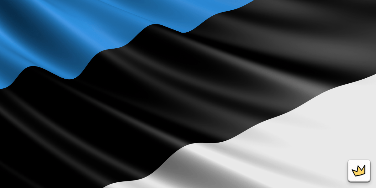 The Estonian government has officially approved amendments to the Gambling Tax Act, which will lower the online gambling tax rate from 6% to 4% over time. The bill received parliamentary approval on October 21, with 48 votes in favor and 18 against, marking a significant shift from previous plans to raise the tax rate to 7% next year.