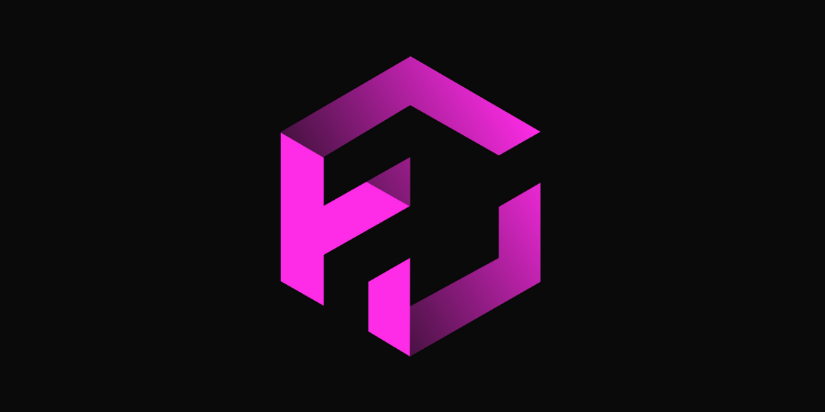 Fincore, the engineering-led technology partner behind leading gaming, iLottery and sports betting platforms, has launched Break Clean, a public call for higher standards in system architecture, integration quality and long-term platform reliability across the sector.