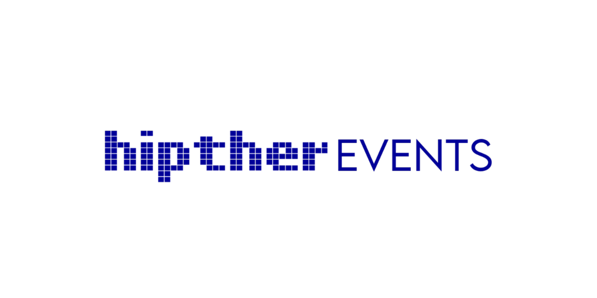 HIPTHER Events operates as a leading organizer of gaming and technology conferences across Central and Eastern Europe