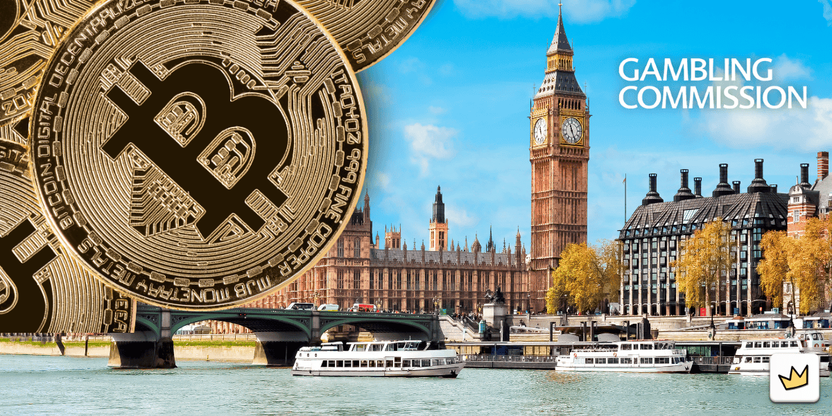 UK Gambling Commission CEO Andrew Rhodes has warned that cryptocurrency-related regulatory challenges could materialise within 12 to 24 months, significantly sooner than the five-year timeline previously anticipated. Speaking at the International Association of Gaming Regulators (IAGR) 2025 Conference, Rhodes highlighted the growing adoption of digital assets among consumers under 40 and the mounting pressure this places on gambling regulators and policymakers.