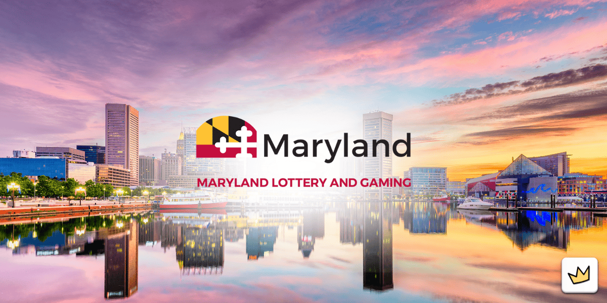 The Maryland Lottery and Gaming Control Commission has issued an official warning to operators currently licensed or potentially looking to enter the state of conducting business related to prediction markets or the trading of sporting event contracts.