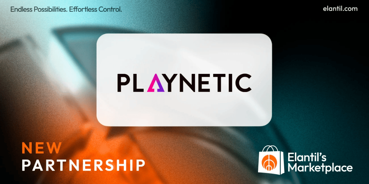 Pioneering platform solutions provider integrates with innovative B2B content provider to give operators access to even more immersive gaming entertainment