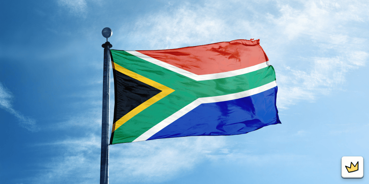 The National Gambling Board of South Africa has issued a warning about the rise in gambling advertising that violates the National Gambling Act of 2004. The regulator reports increased contraventions on digital platforms and calls for public reporting of non-compliant promotions to protect consumers and maintain industry integrity.