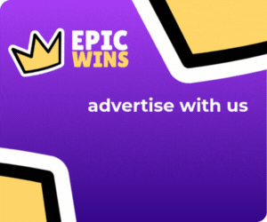 advertise with us banner