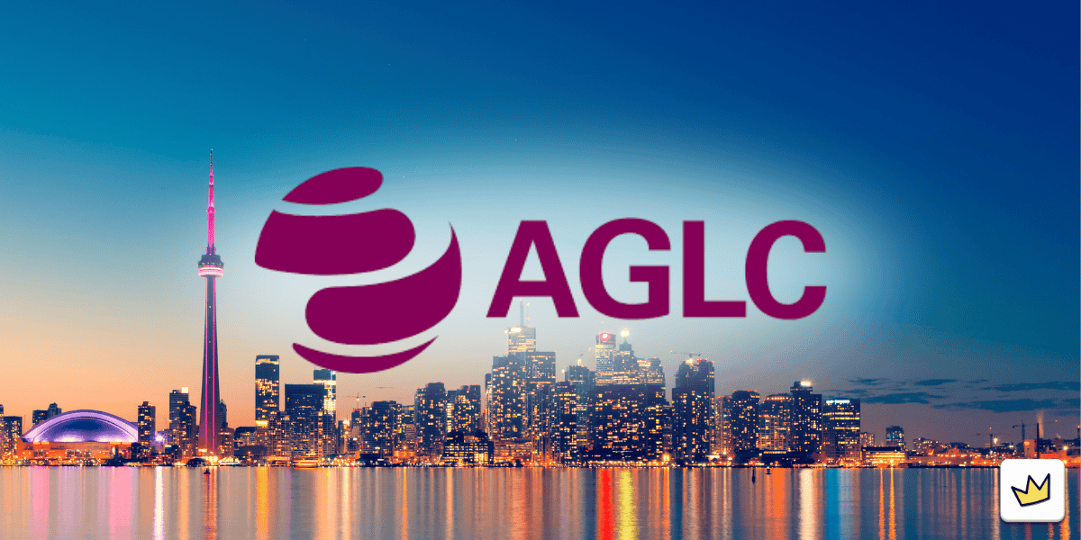 Alberta iGaming Registration Opens for 2026 Market Launch