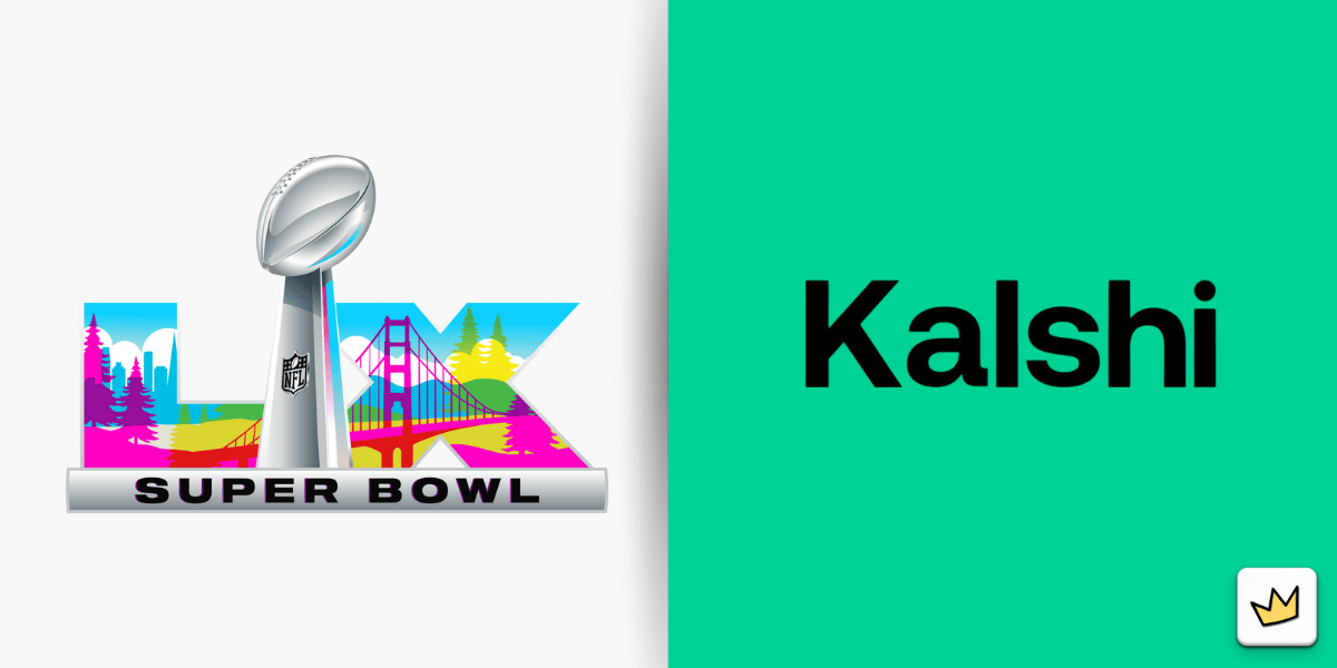 Kalshi's Super Bowl contracts hit $161M in trading volume