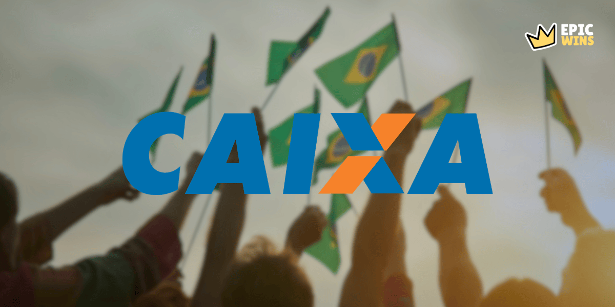 Caixa Econômica Federal has launched a tender for lottery outlet operators in 11 municipalities across seven states, with 20-year permits on offer.