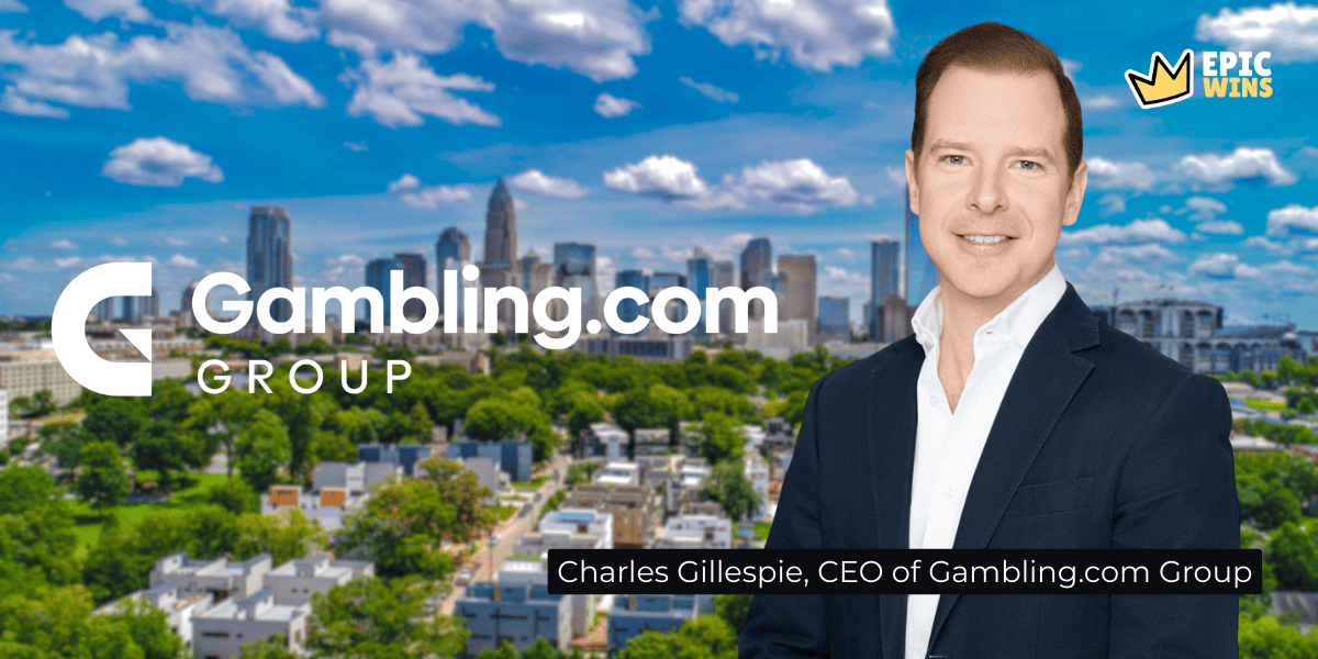 Gambling.com Group posted record Q4 revenue of $46.2m, up 31% year-on-year