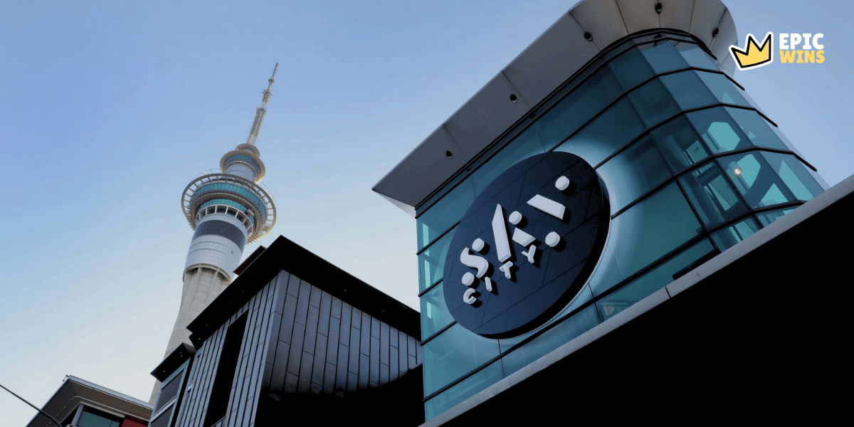 SkyCity Entertainment Group faces a funded class action seeking to test the lawfulness of its Malta-based online casino