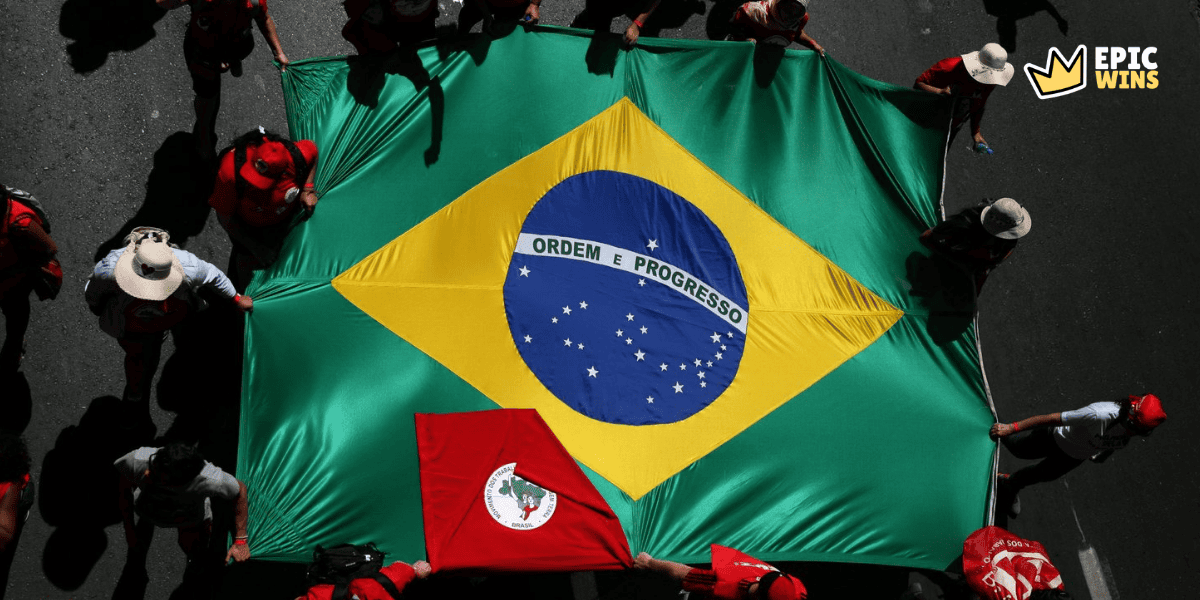 Brazil's ruling PT party has filed Bill PL-1808/2026 to repeal the country's fixed-odds betting and online gambling laws, backed by 68 lawmakers ahead of October elections.
