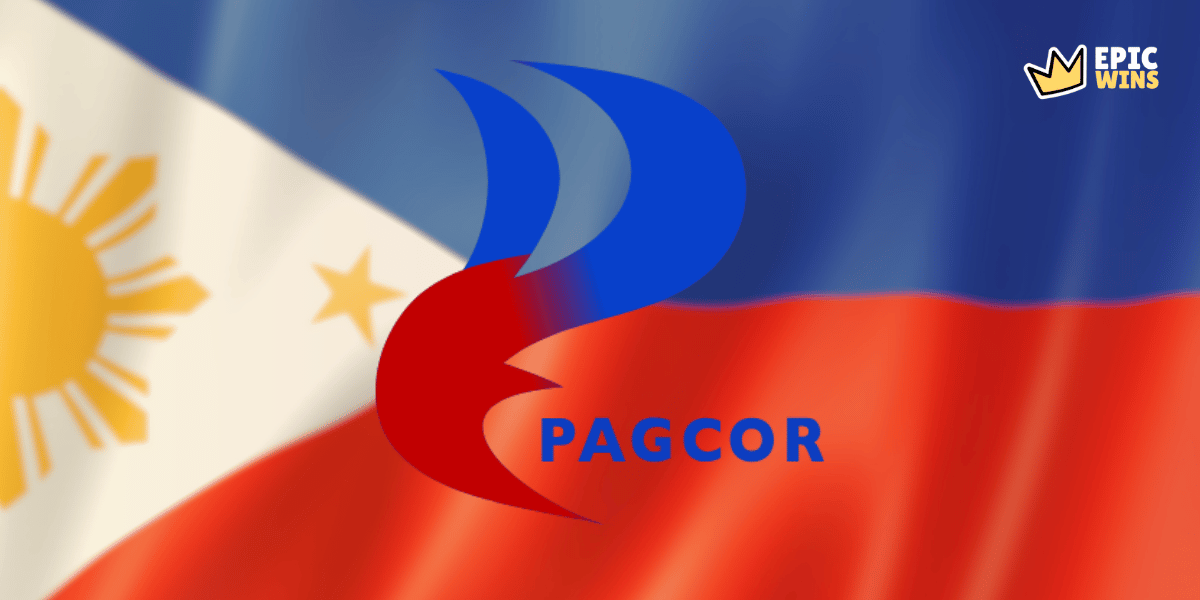 PAGCOR reports Philippine gaming industry GGR fell 15.87% year-on-year to PHP87.60 billion in Q1 2026, driven by a 22.4% slump in electronic gaming revenue.