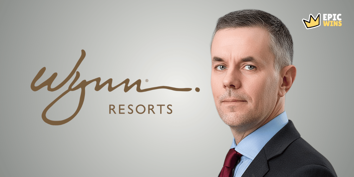 Wynn Resorts posted Q1 2026 operating revenue of $1.86bn, with net income rising to $120.5m, driven by gains at Wynn Palace and Las Vegas.