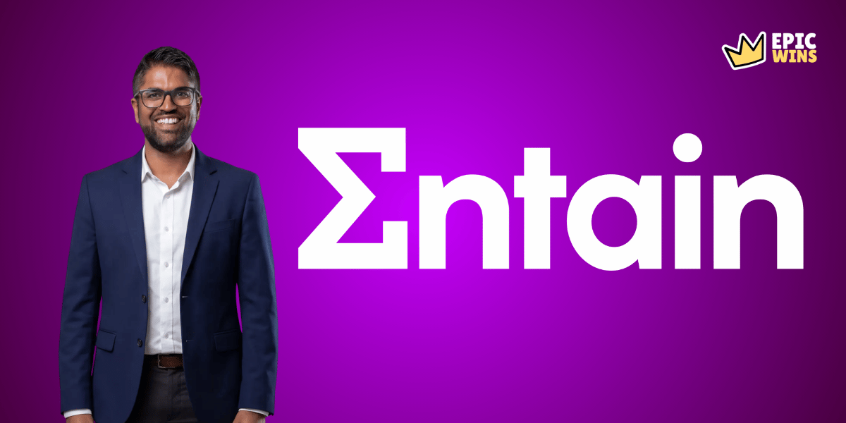 A YouGov survey commissioned by Entain finds 74% of UK adults struggle to identify illegal betting promotions on social media, with only 7% believing UK regulations are very effective at preventing illegal gambling.