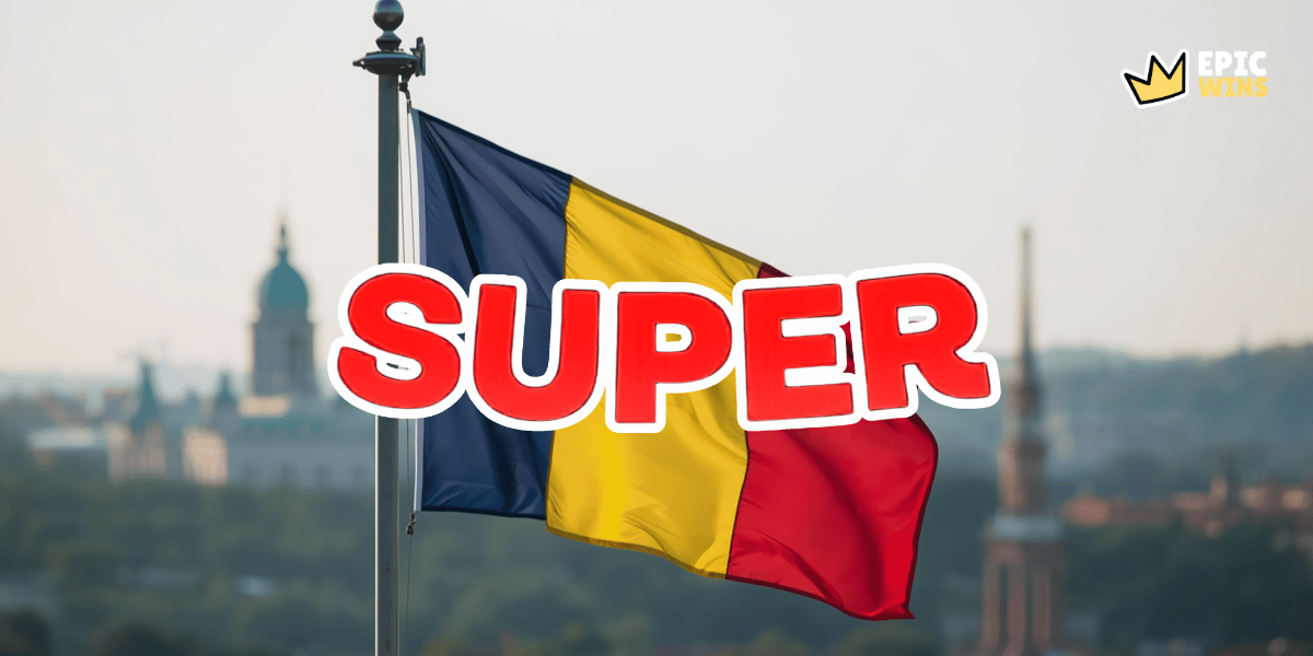 Super Technologies Acquires Crafting Technologies to Open Romanian Tech Hub