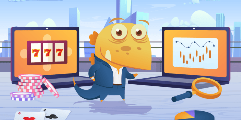 Coinzilla, a well-known crypto ad network, has been tracking a significant shift across the GambleFi sector: what started as a niche corner of Web3 dominated by crypto casinos has evolved into a multi-vertical category that now includes prediction markets, event-based trading, and on-chain sportsbooks.