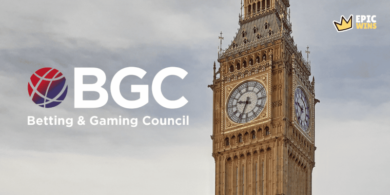 The Betting and Gaming Council welcomes Lisa Nandy's reappointment and John Healey's move to the Treasury, pressing for action on tax and risk checks.