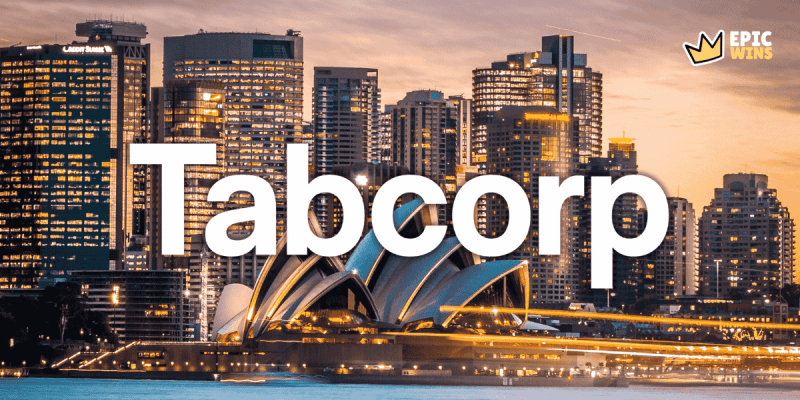 ACMA fined Tabcorp AUD2.7m over thousands of unlawful telemarketing calls and 217,000 messages to unsubscribed customers, its second spam penalty in a year.