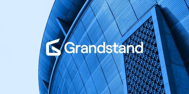 Gambling.com Group Limited has renamed itself Grandstand Limited and will trade on Nasdaq under GRSD, separating the parent from its consumer brand.