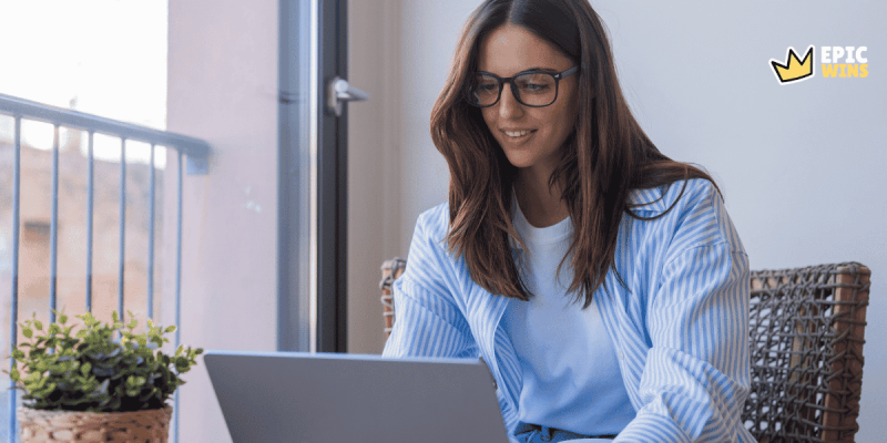 Betterment's 2026 survey found 26% of Gen Z treat sports betting as long-term financial strategy and 52% diverted money meant for investing.