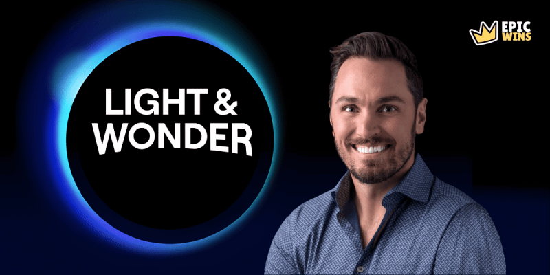 Light & Wonder posted Q2 2026 revenue of $828m and adjusted EBITDA of $383m, up 9%, but warned UK duty rises will slow iGaming growth in the second half.