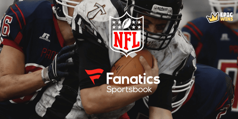 Fanatics has agreed a multi-year, non-exclusive deal to become an official NFL sportsbook partner, filling the slot FanDuel, DraftKings and Caesars left.