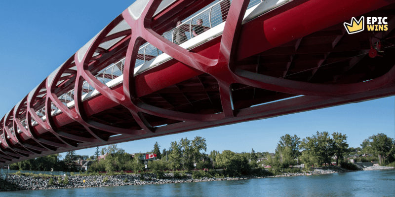 Casino Time and Vegas Club Casino have joined Alberta's regulated iGaming market, taking the province to 29 active sites run by 19 companies.