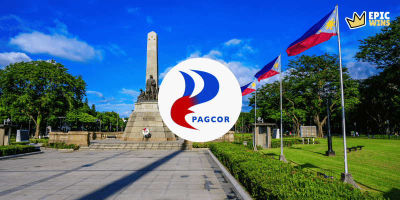 House Bill 10982 would ban online gambling ads, endorsements and affiliate deals in the Philippines, with fines reaching PHP 10 million.