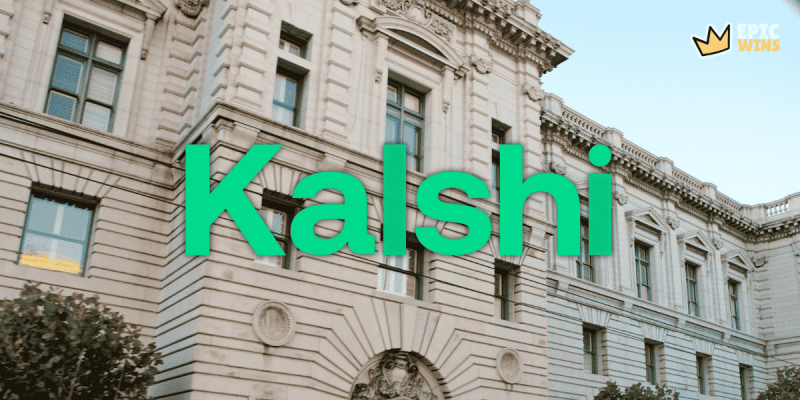 The 9th Circuit ruled 3-0 that Nevada can regulate Kalshi's sports event contracts under state gaming law, splitting with the 3rd Circuit's April decision.