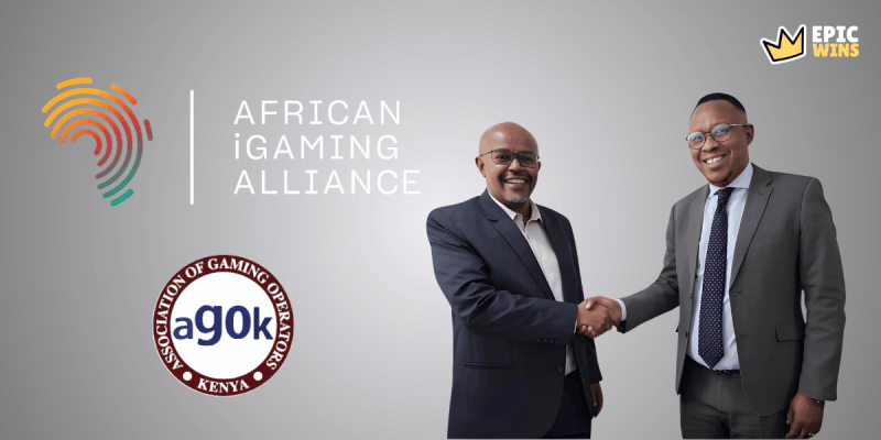 The African iGaming Alliance and AGOK have signed a three-year MoU on regulation, tax, AML and responsible gambling as Kenya moves from BCLB to the GRA.