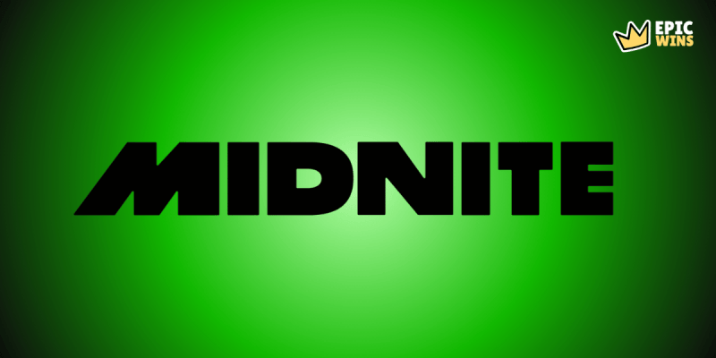 Midnite has appointed Willie Lok, previously VP of product for casino and loyalty at FanDuel, to lead its casino and loyalty product strategy.