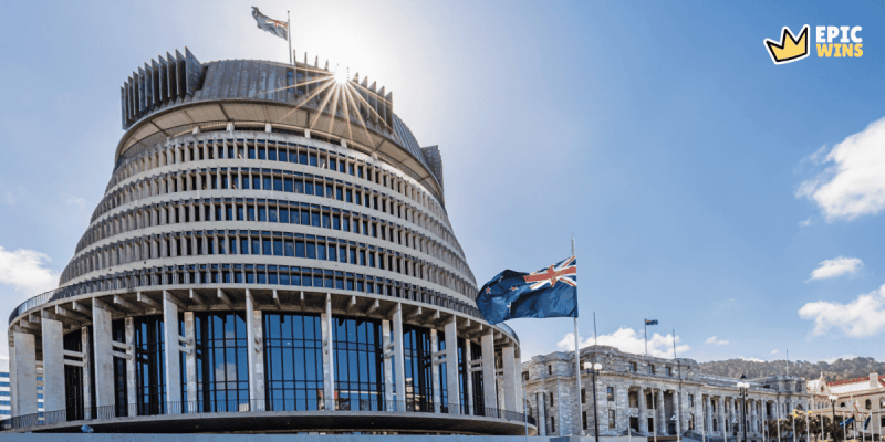 Draft DIA rules require New Zealand online casino licensees to certify games, RNGs and platforms within six months as the 15-licence auction opens.