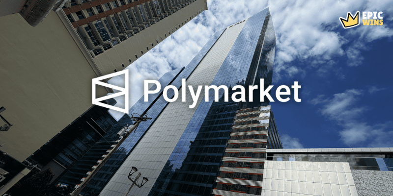 Polymarket says its trade surveillance systems are ready for the November 3 US midterms, with more than 100 cases already referred to law enforcement.