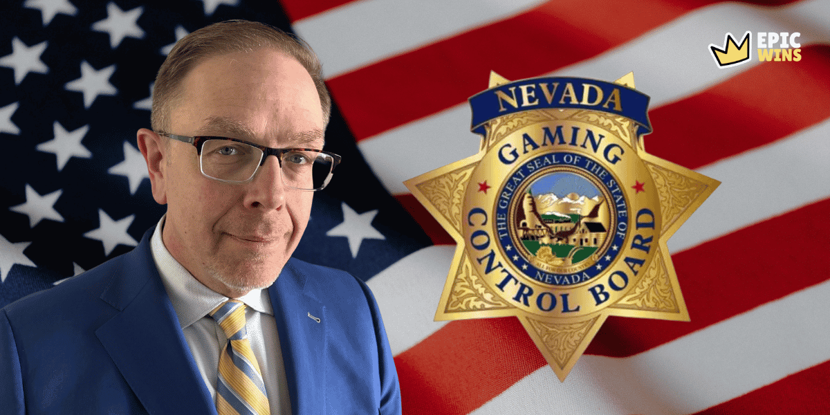 NGCB Chairman Mike Dreitzer told an IGA webinar that sportsbook bets and sports event contracts are the same product, whatever the CFTC's new rules say.