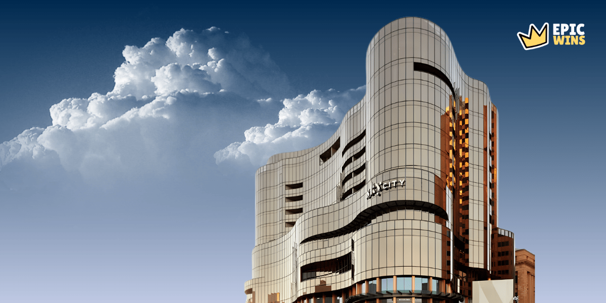 SkyCity has launched a formal sale of its Adelaide casino, led by UBS, after rejecting takeover bids from Oaktree and Iris Capital for the whole group.