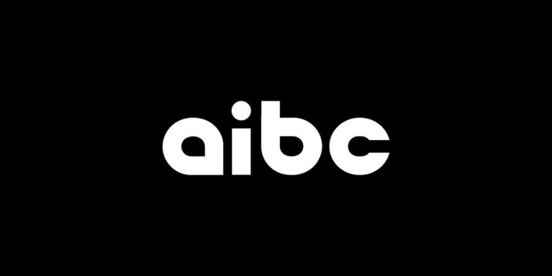 AIBC logo