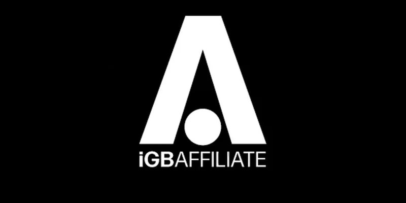 iGB Affiliate logo