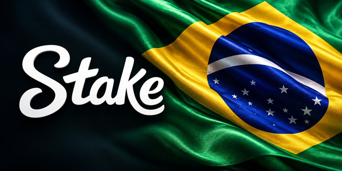 The 9th Federal Civil Court of São Paulo granted a partial preliminary injunction against Provisional Measure 1,394/2026, effective until 25 October 2026.